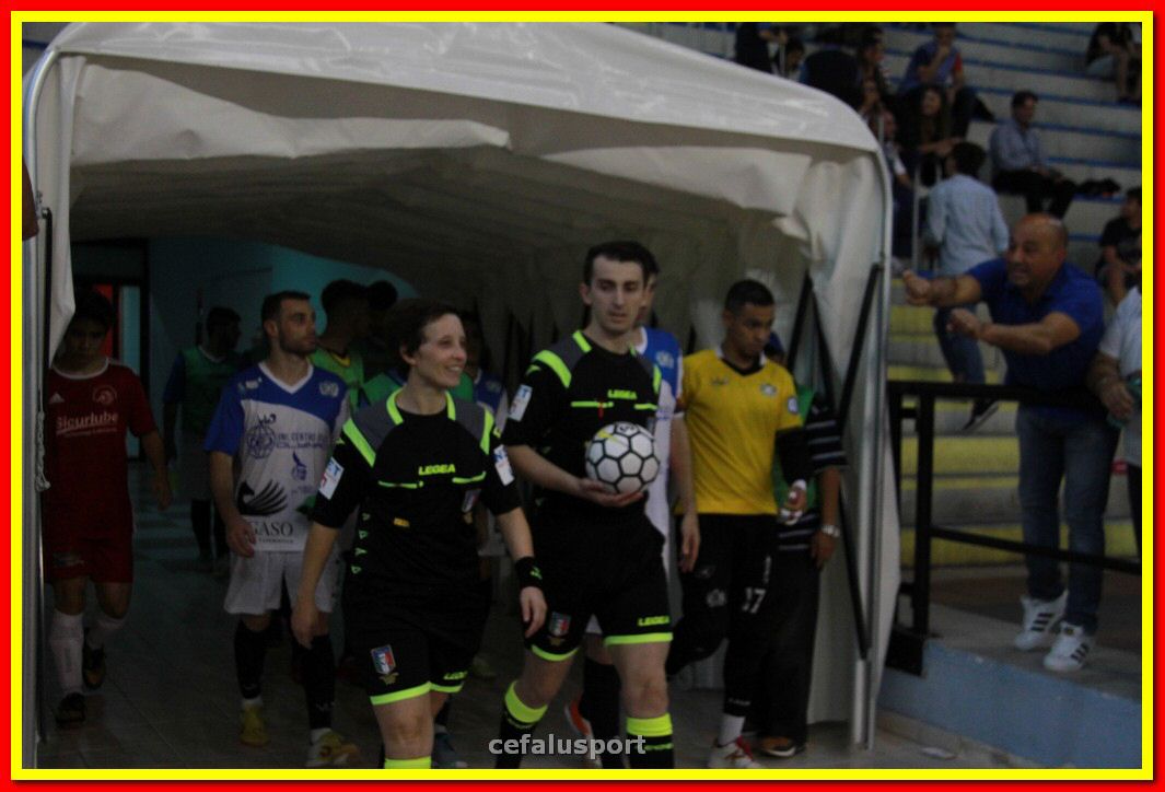 191019 Real Regalbuto 075.jpg